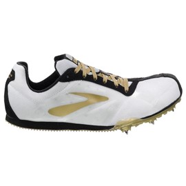 BROOKS CHIODATA PR LD